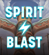 Spirit Blast