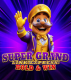 Super Grand Link Express: Hold &amp; Win