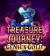 Treasure Journey: Genie’s Gold