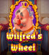 Wilfred’s Wheel