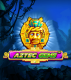 Aztec Gemstones