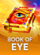 Book of Eye