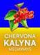 Chervona Kalyna Megaways
