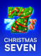 Christmas Seven