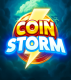 Coin Storm