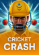 Cricket Crash