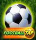 Football tap