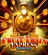 Fruit Train Express: Hold &amp; Win