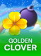 Golden Clover