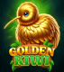 Golden Kiwi
