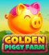 Golden Piggy Farm