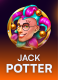 Jack Potter