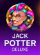 Jack Potter Deluxe
