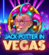 Jack Potter in Vegas