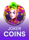 Joker Coins