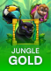 Jungle Gold