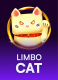 Limbo Cat