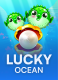 Lucky Ocean
