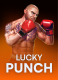 Lucky Punch