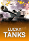 Lucky Tanks