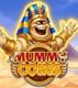 Mummy Coins