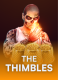 The Thimbles