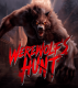 WereWolf’s Hunt