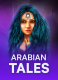 Arabian Tales