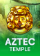 Aztec Temple
