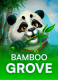 Bamboo Grove