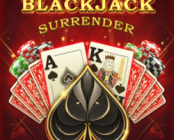 Blackjack Surrender