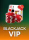 Blackjack VIP