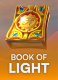 Book of Light