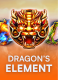 Dragon&#8217;s Element