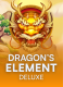 Dragon&#8217;s Element Deluxe