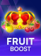 Fruit Boost