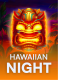 Hawaiian Night