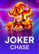 Joker Chase