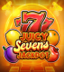 Juicy Sevens Jackpot