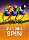 Jungle Spin