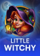 Little Witchy