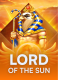 Lord of the Sun