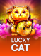 Lucky Cat