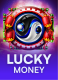 Lucky Money