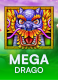 Mega Drago