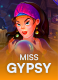 Miss Gypsy