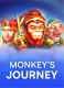 Monkey’s Journey