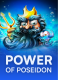 Power Of Poseidon