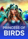 Princess of Birds