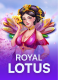 Royal Lotus